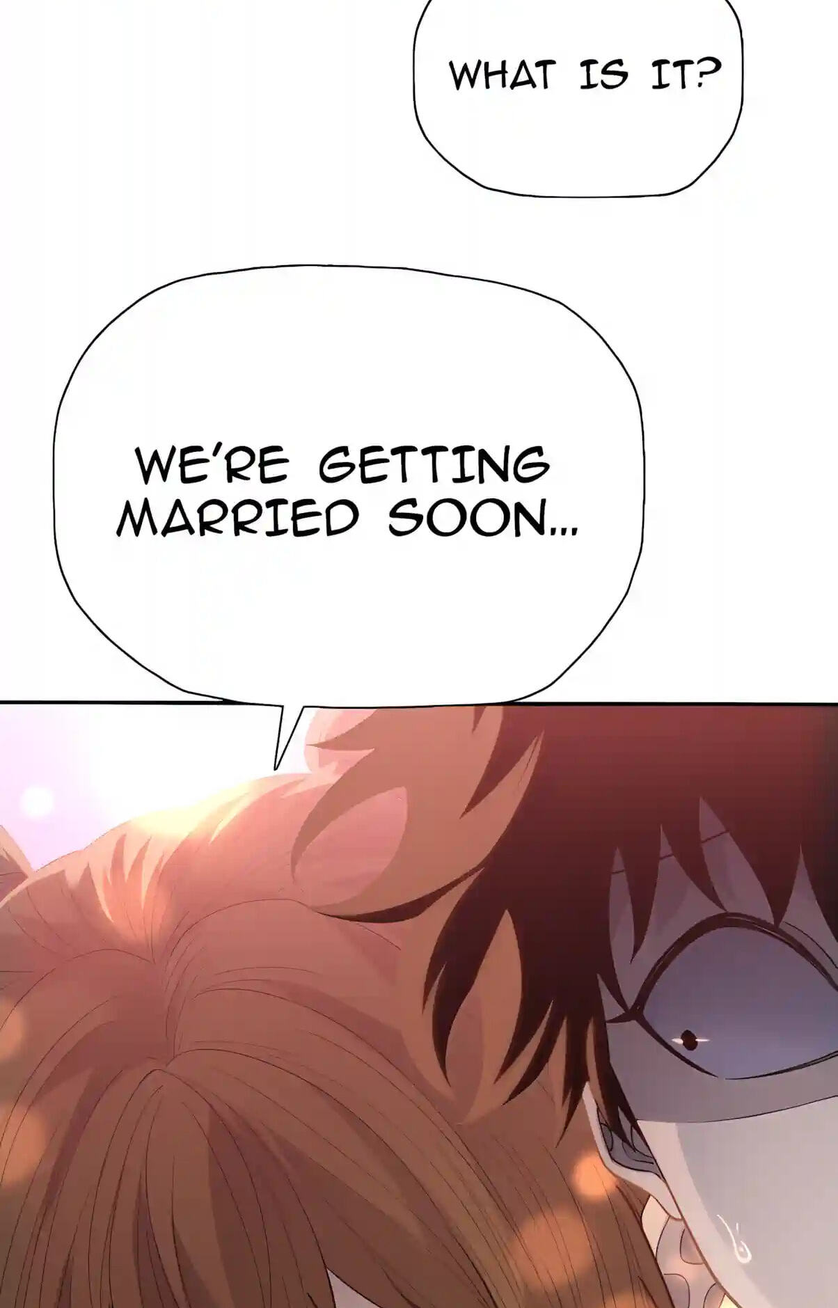A Pig-Slaughtering Knife Cutting Through All Realms — Makes Sense, Right? Chapter 65 page 26 - 