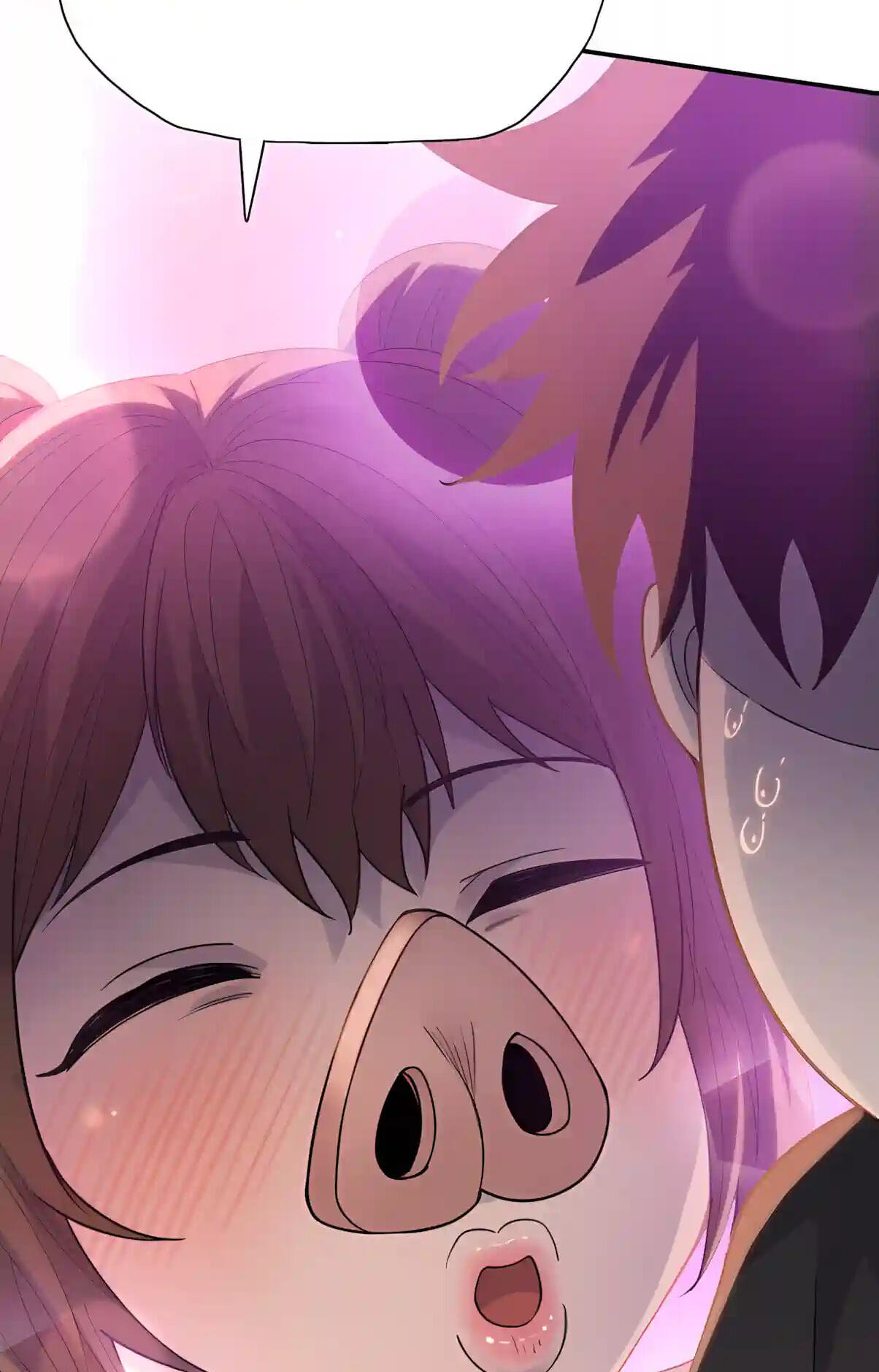 A Pig-Slaughtering Knife Cutting Through All Realms — Makes Sense, Right? Chapter 65 page 29 - 