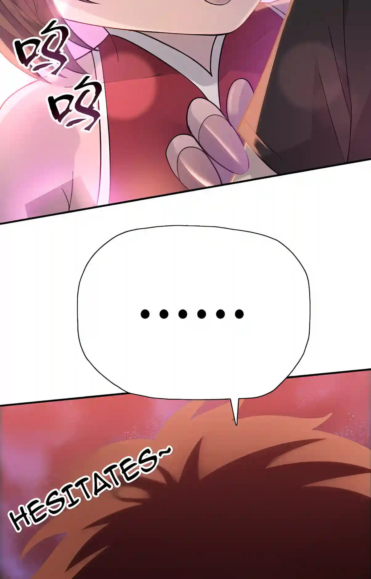 A Pig-Slaughtering Knife Cutting Through All Realms — Makes Sense, Right? Chapter 65 page 30 - 