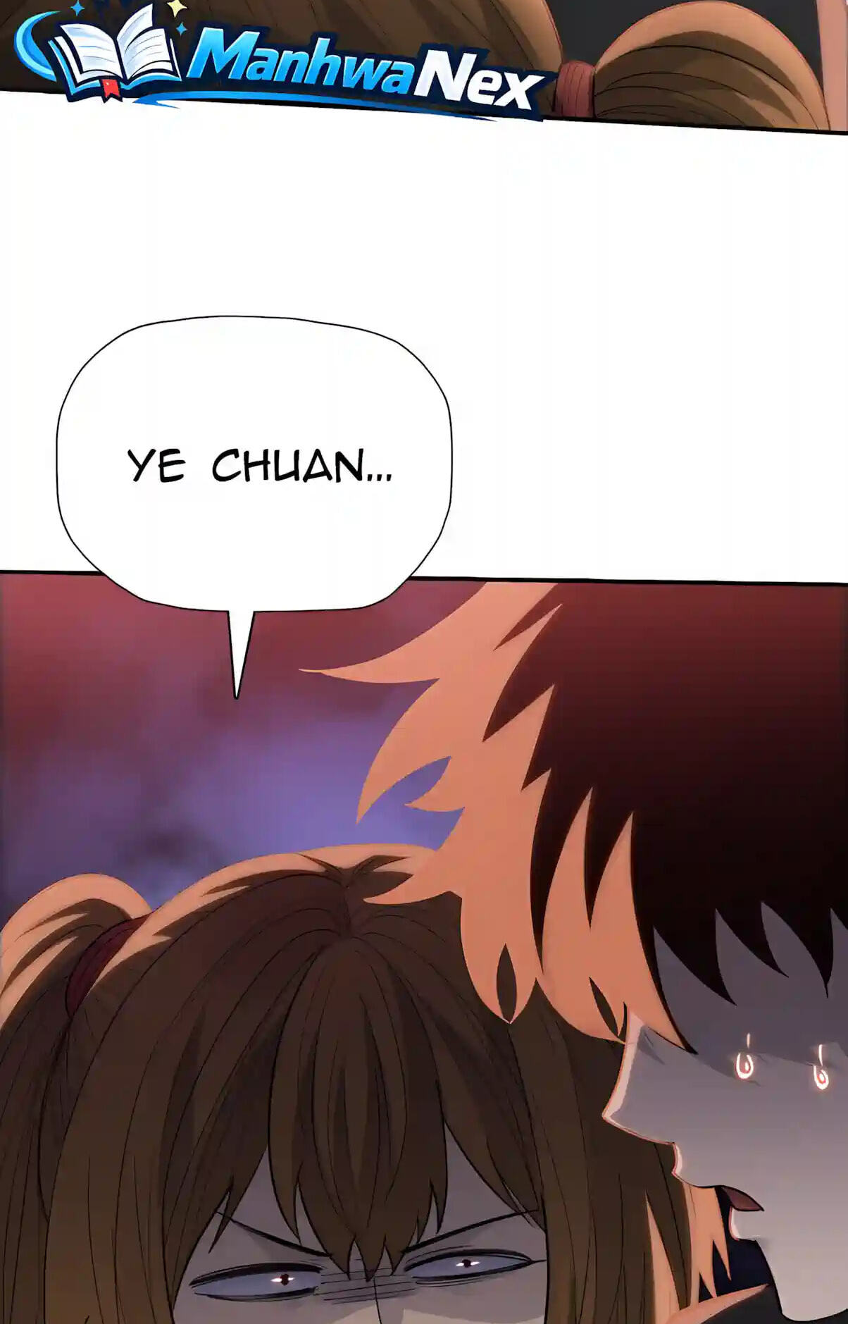 A Pig-Slaughtering Knife Cutting Through All Realms — Makes Sense, Right? Chapter 65 page 32 - 