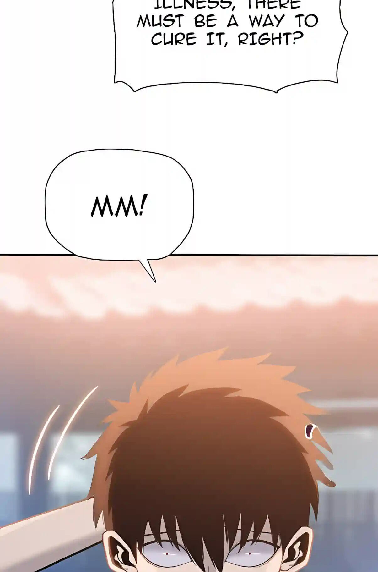 A Pig-Slaughtering Knife Cutting Through All Realms — Makes Sense, Right? Chapter 65 page 48 - 
