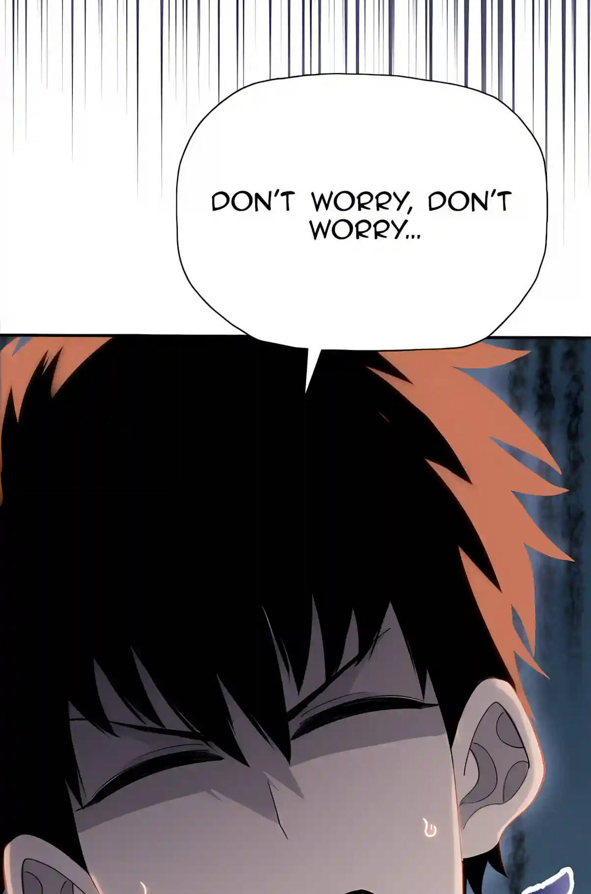 A Pig-Slaughtering Knife Cutting Through All Realms — Makes Sense, Right? Chapter 65 page 56 - 
