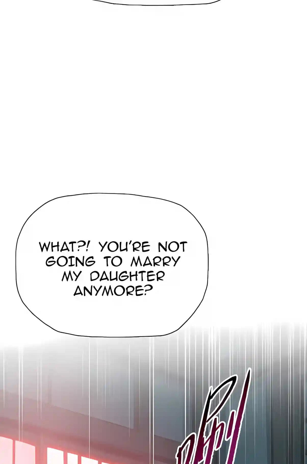 A Pig-Slaughtering Knife Cutting Through All Realms — Makes Sense, Right? Chapter 65 page 58 - 