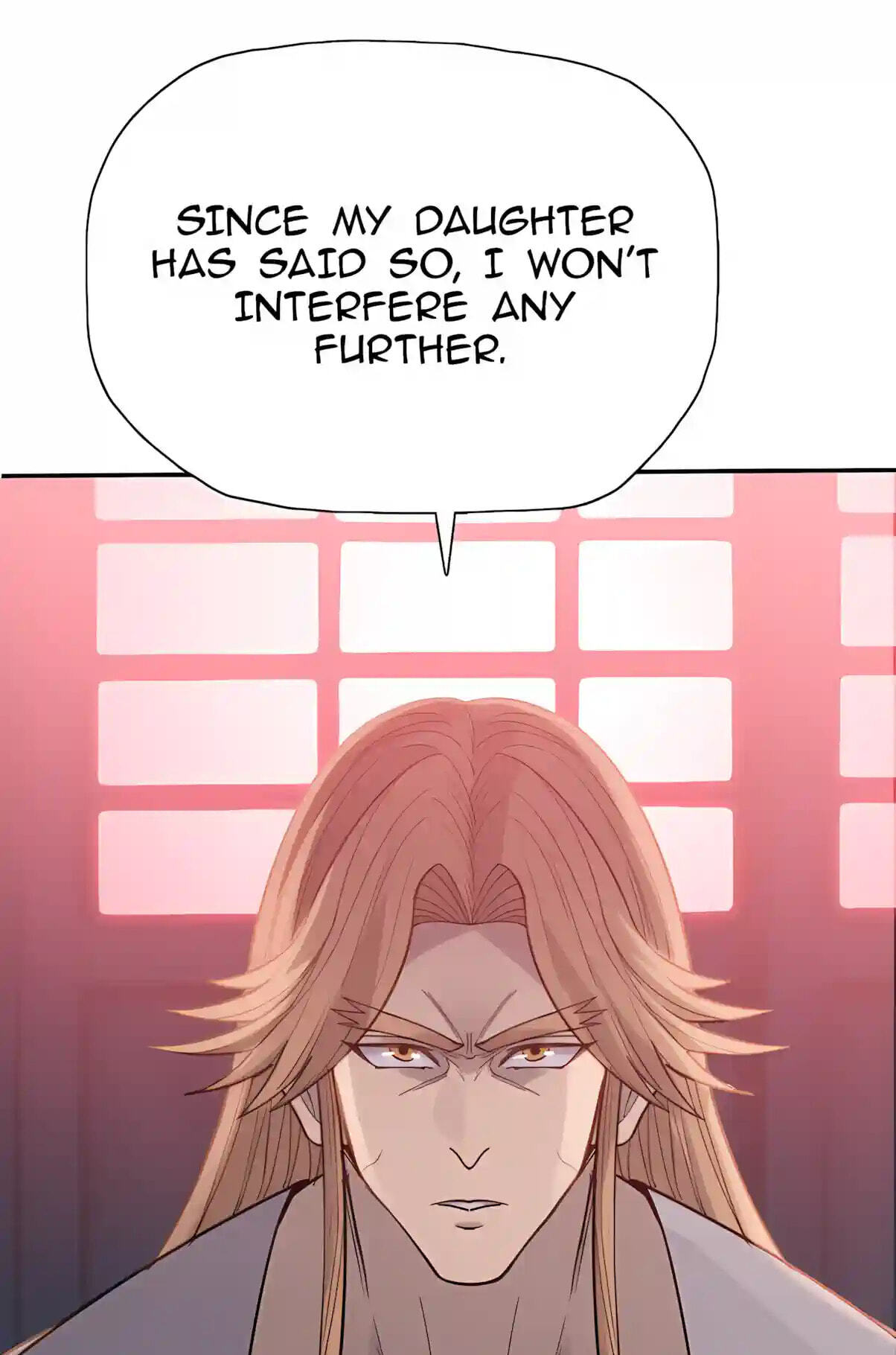 A Pig-Slaughtering Knife Cutting Through All Realms — Makes Sense, Right? Chapter 65 page 64 - 