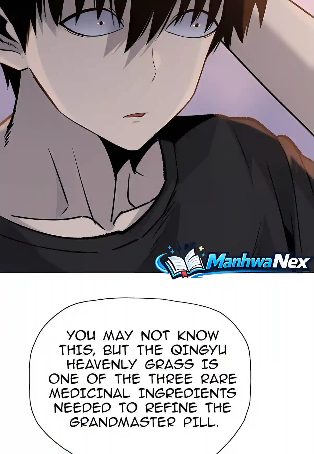 A Pig-Slaughtering Knife Cutting Through All Realms — Makes Sense, Right? Chapter 65 page 77 - 