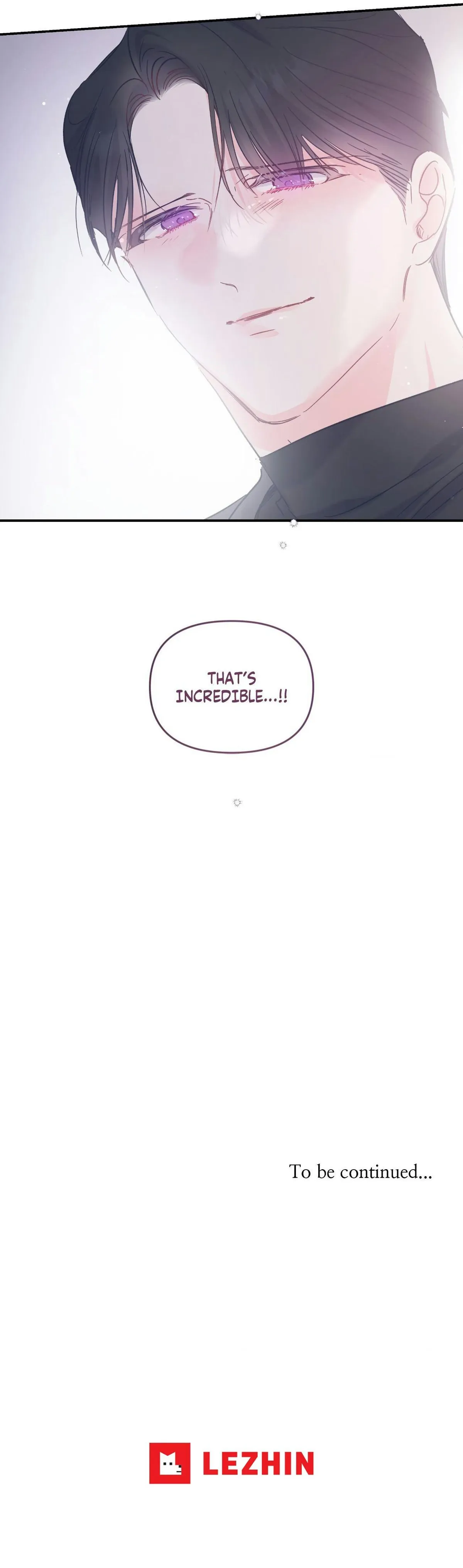 A plot twist is a plot twist plot twist Chapter 49 page 26 - 