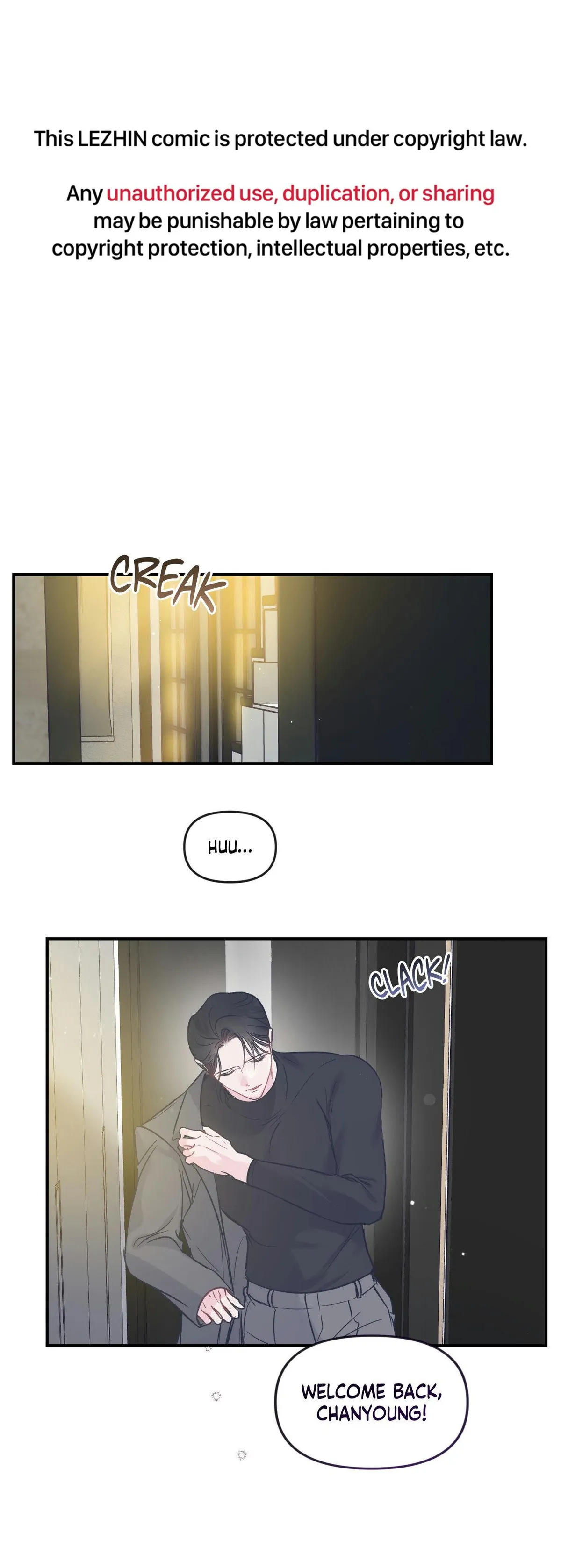 A plot twist is a plot twist plot twist Chapter 50 page 1 - 
