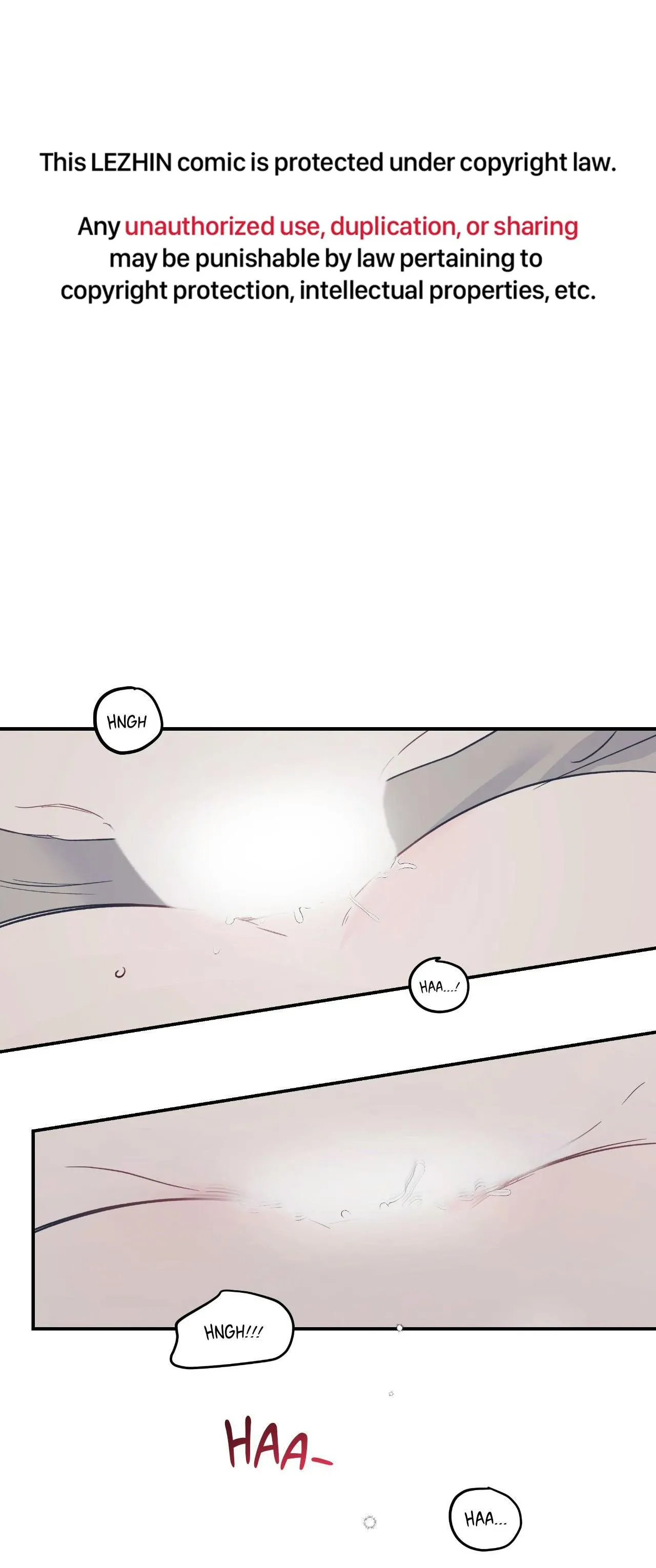 A plot twist is a plot twist plot twist Chapter 53 page 2 - 