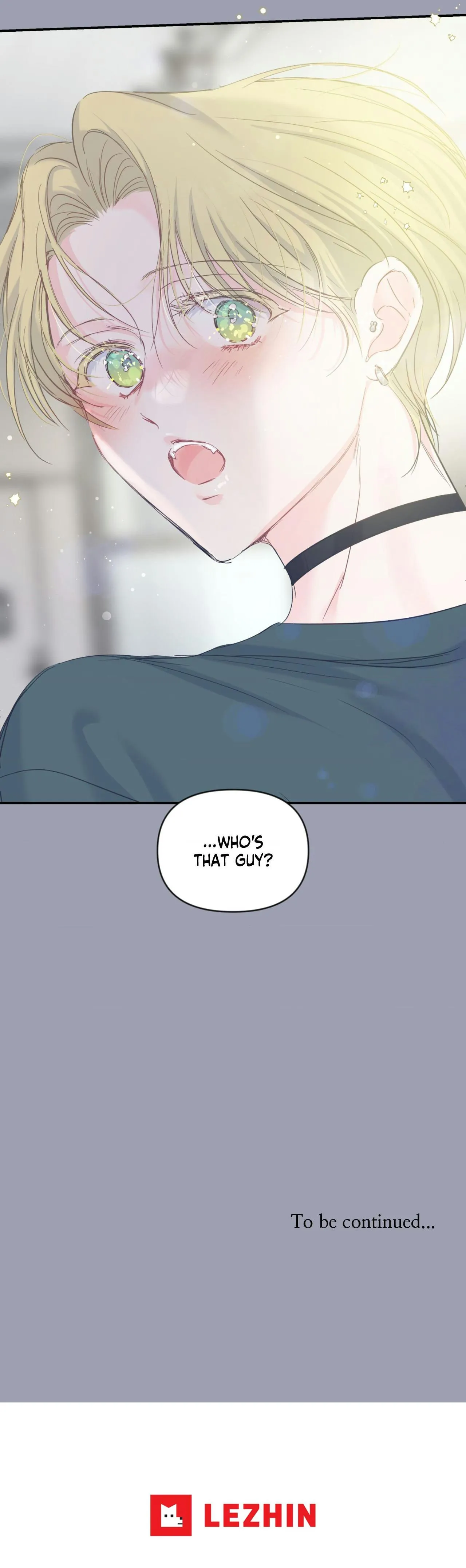 A plot twist is a plot twist plot twist Chapter 54 page 26 - 