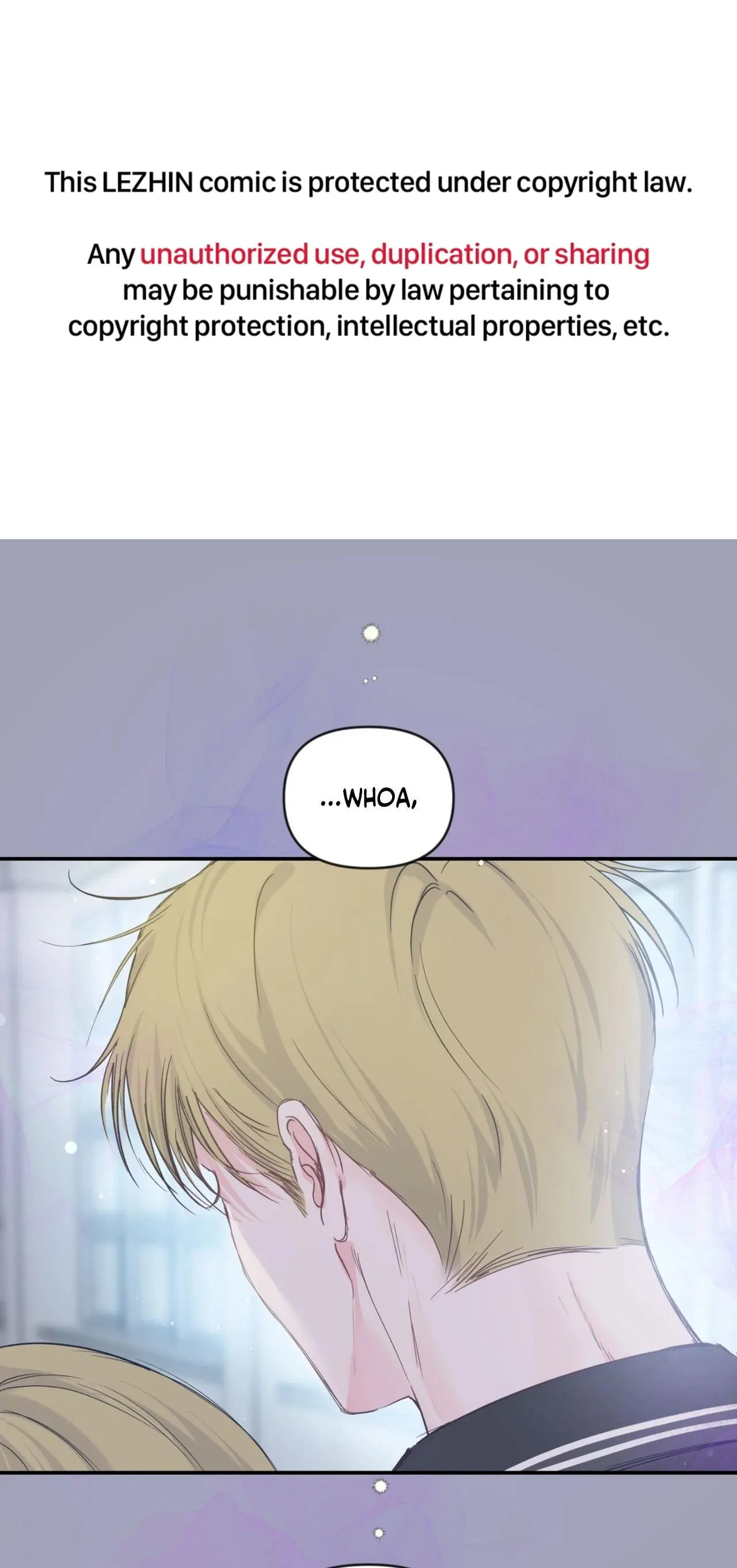 A plot twist is a plot twist plot twist Chapter 55 page 2 - 