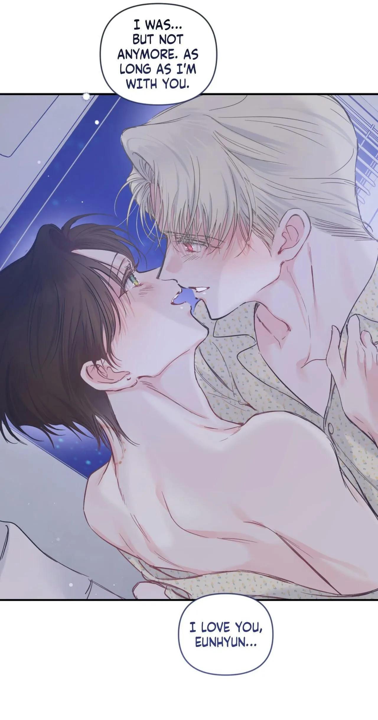 A plot twist is a plot twist plot twist Chapter 56 page 16 - 