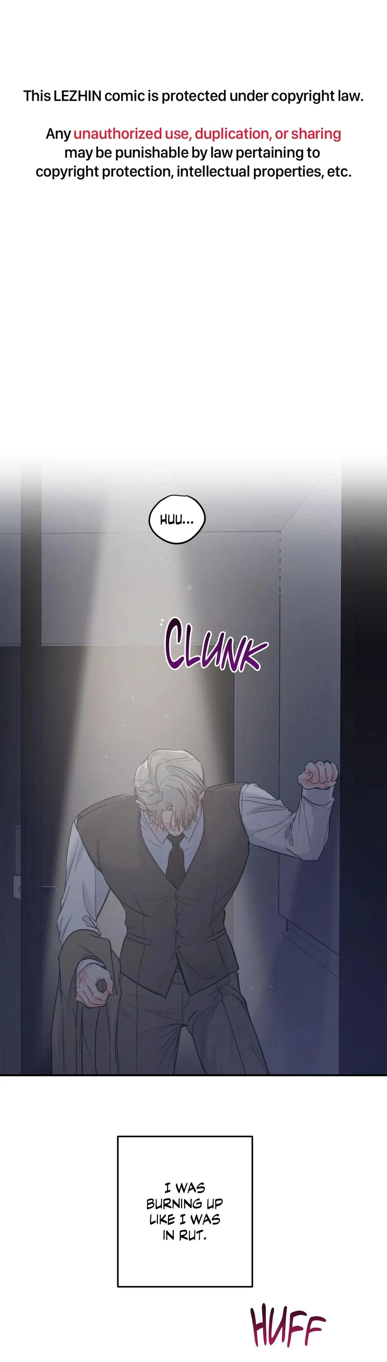 A plot twist is a plot twist plot twist Chapter 60 page 2 - 