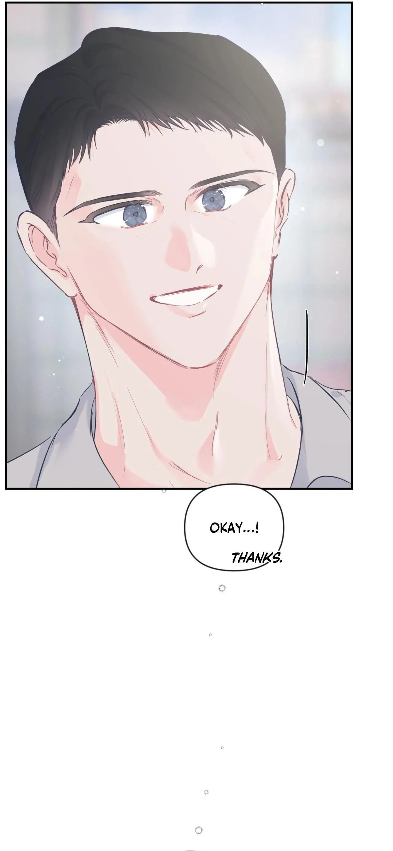 A plot twist is a plot twist plot twist Chapter 60 page 29 - 