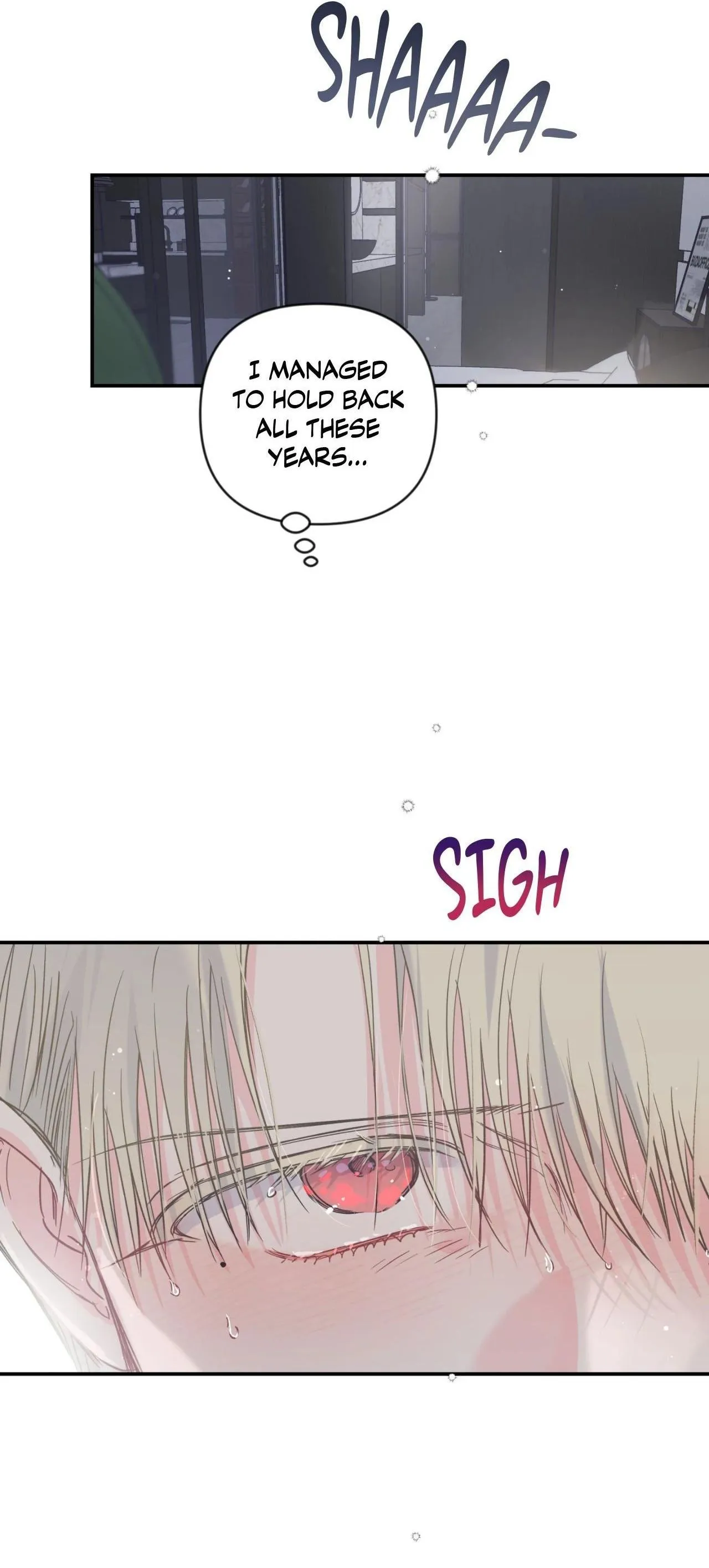 A plot twist is a plot twist plot twist Chapter 60 page 10 - 