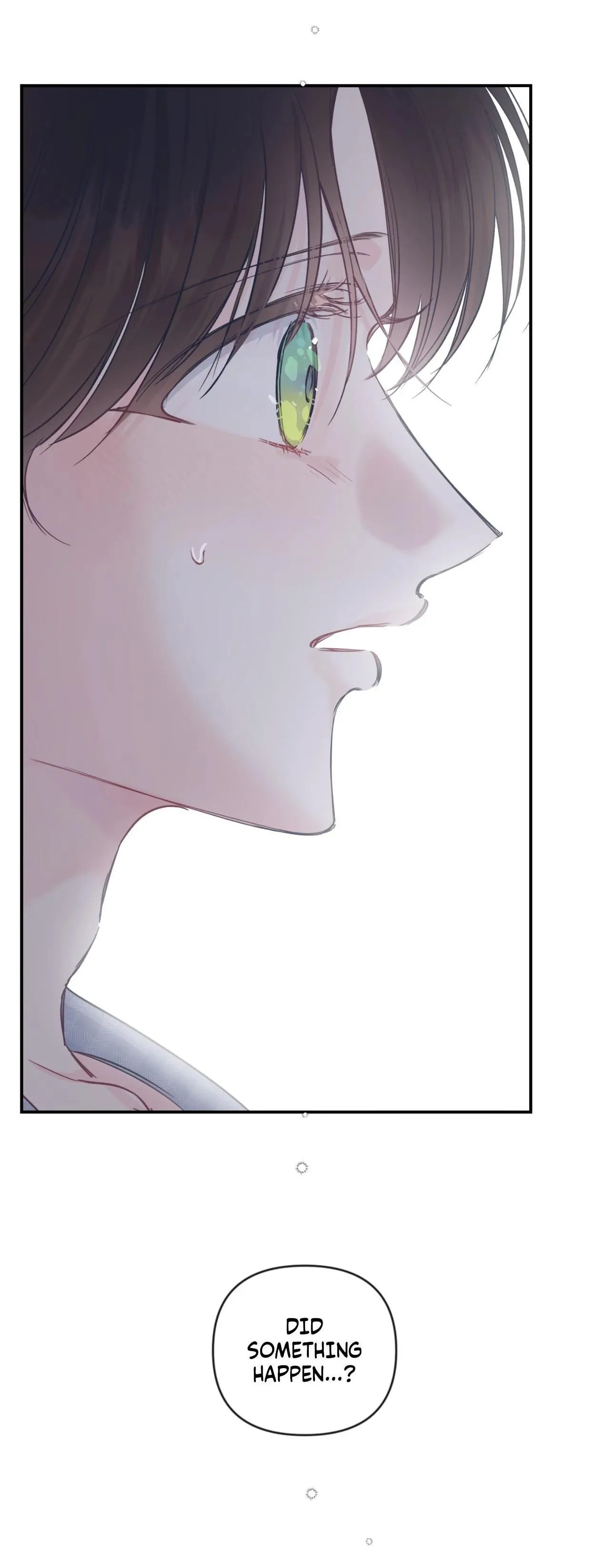 A plot twist is a plot twist plot twist Chapter 61 page 12 - 