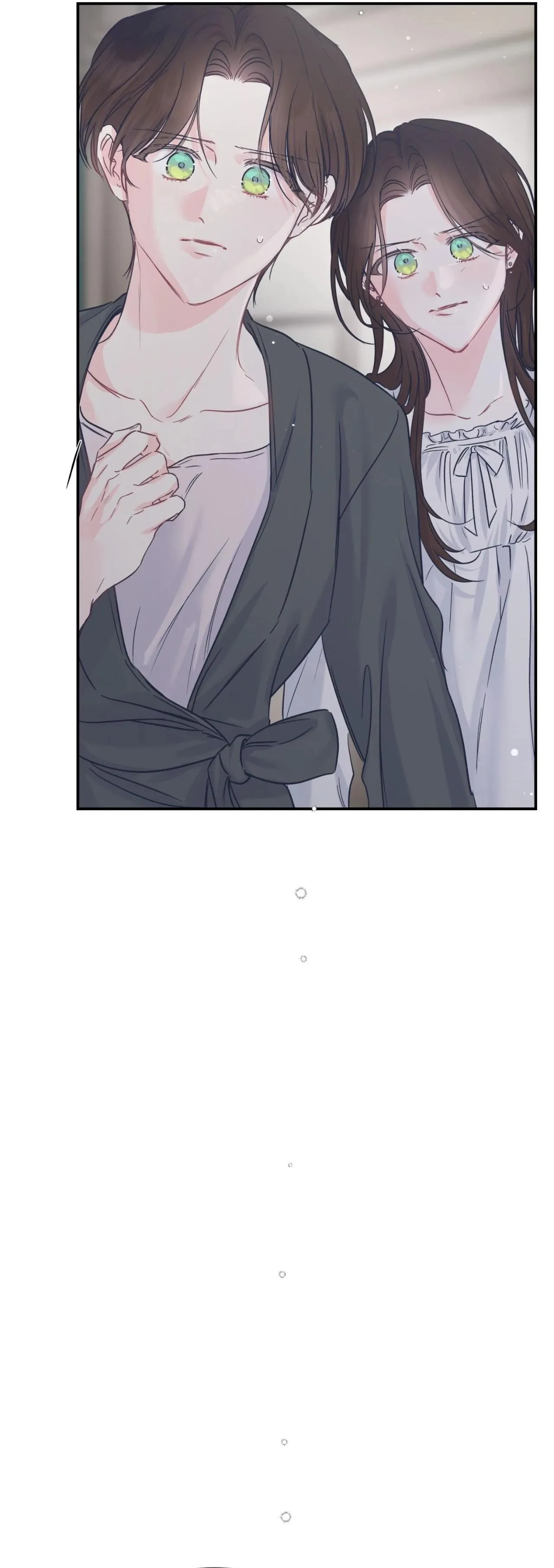 A plot twist is a plot twist plot twist Chapter 61 page 13 - 
