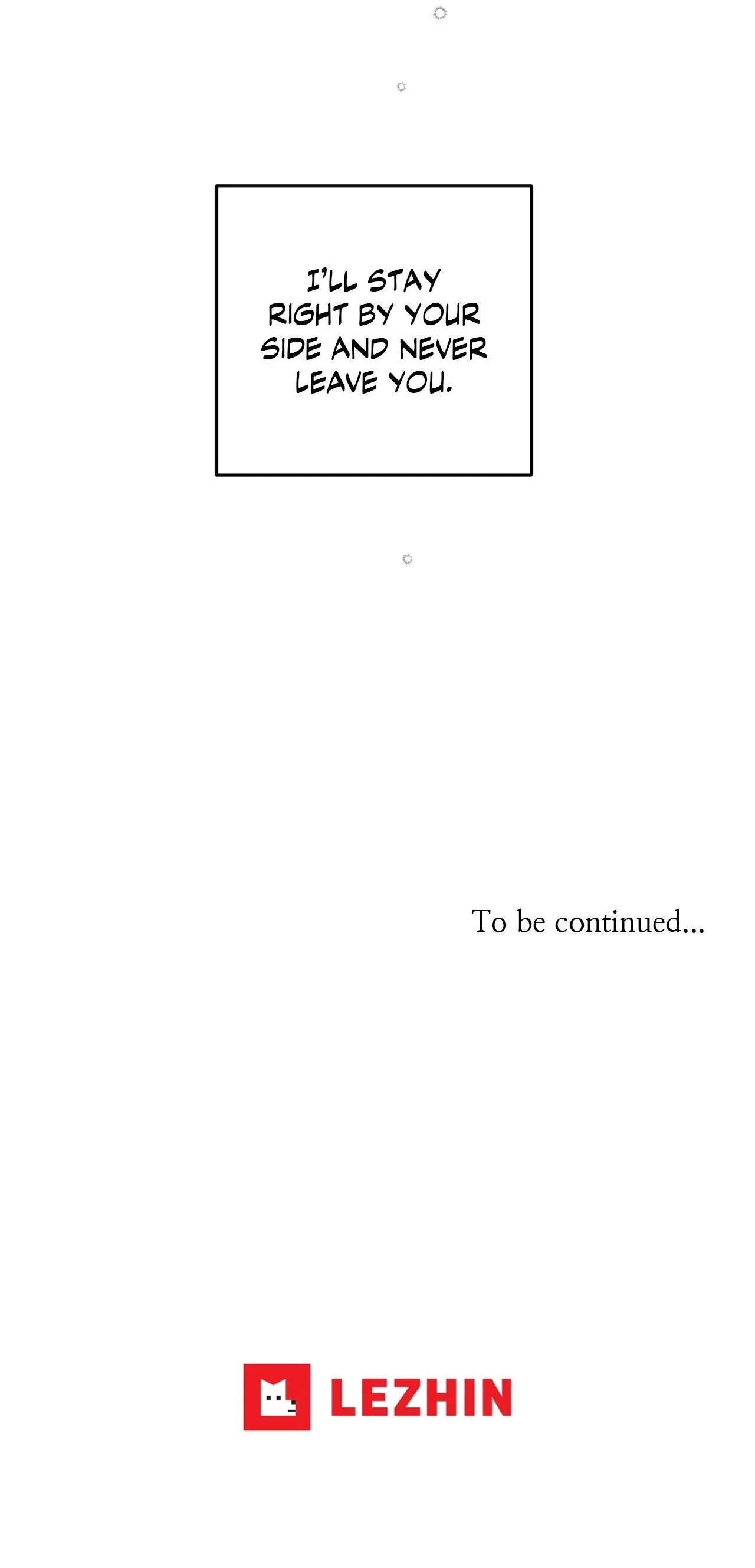 A plot twist is a plot twist plot twist Chapter 61 page 36 - 