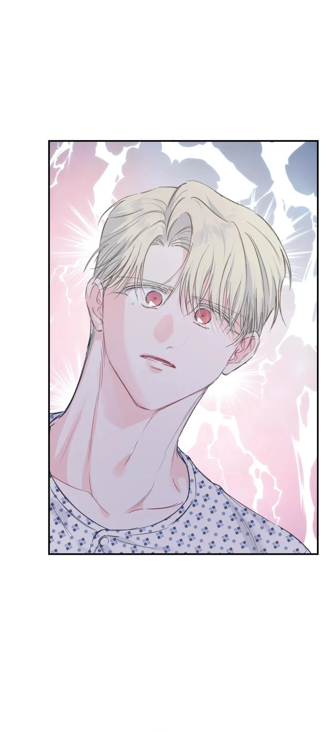 A plot twist is a plot twist plot twist Chapter 62 page 13 - 