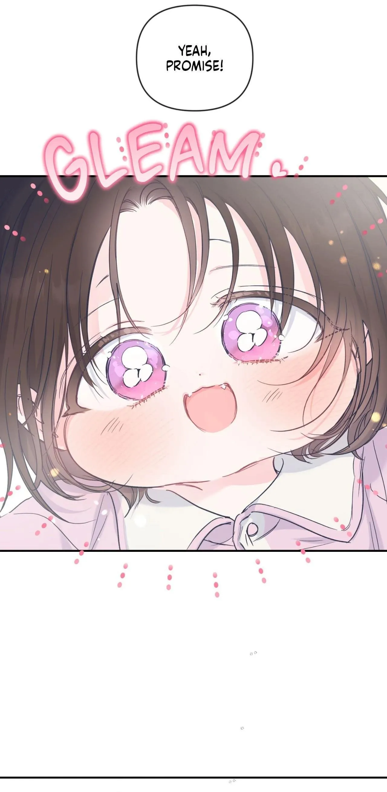 A plot twist is a plot twist plot twist Chapter 62 page 17 - 