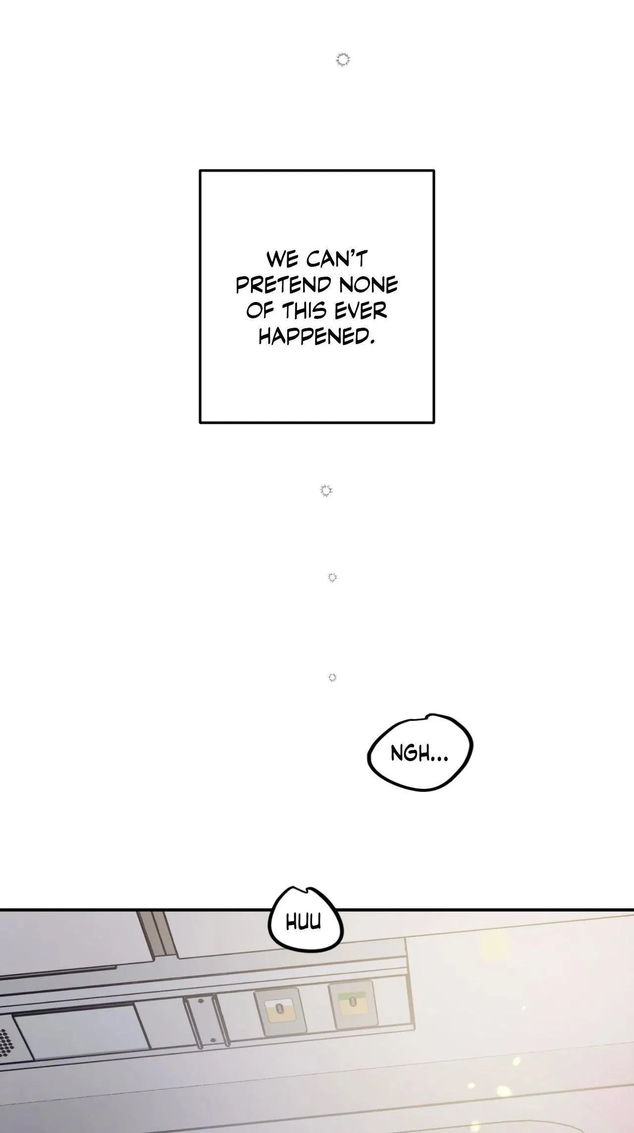 A plot twist is a plot twist plot twist Chapter 62 page 33 - 