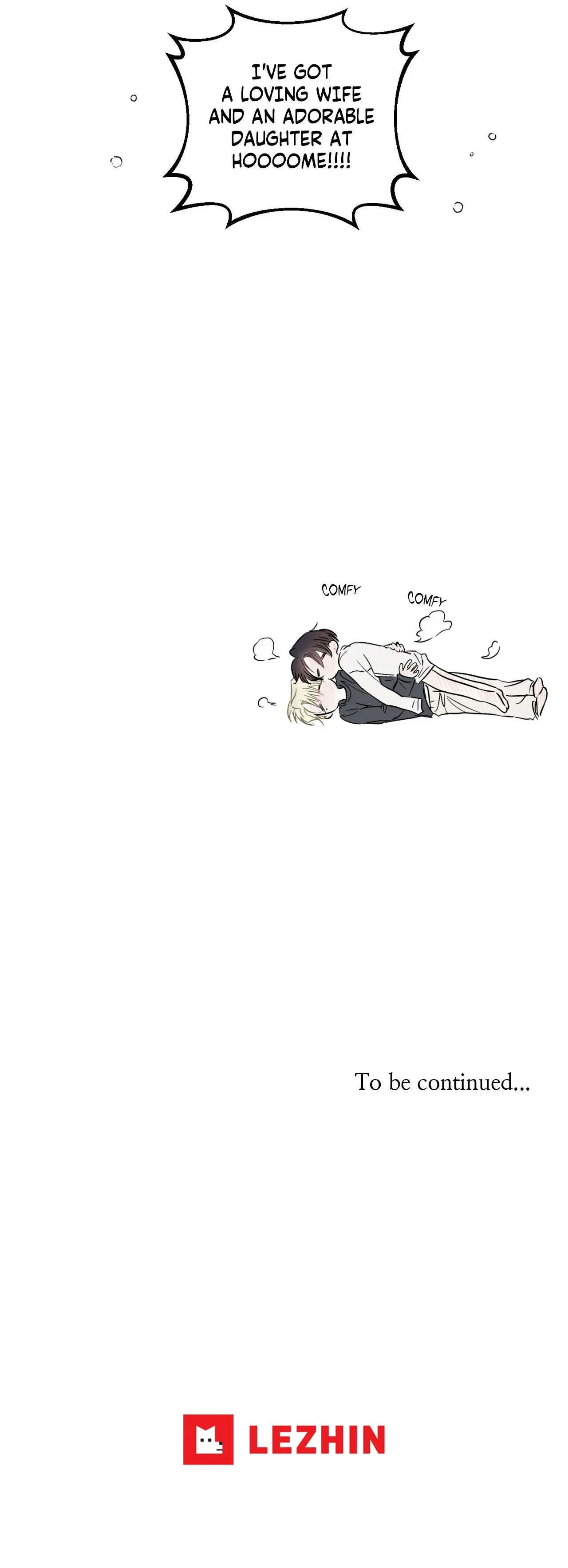A plot twist is a plot twist plot twist Chapter 64 page 39 - 