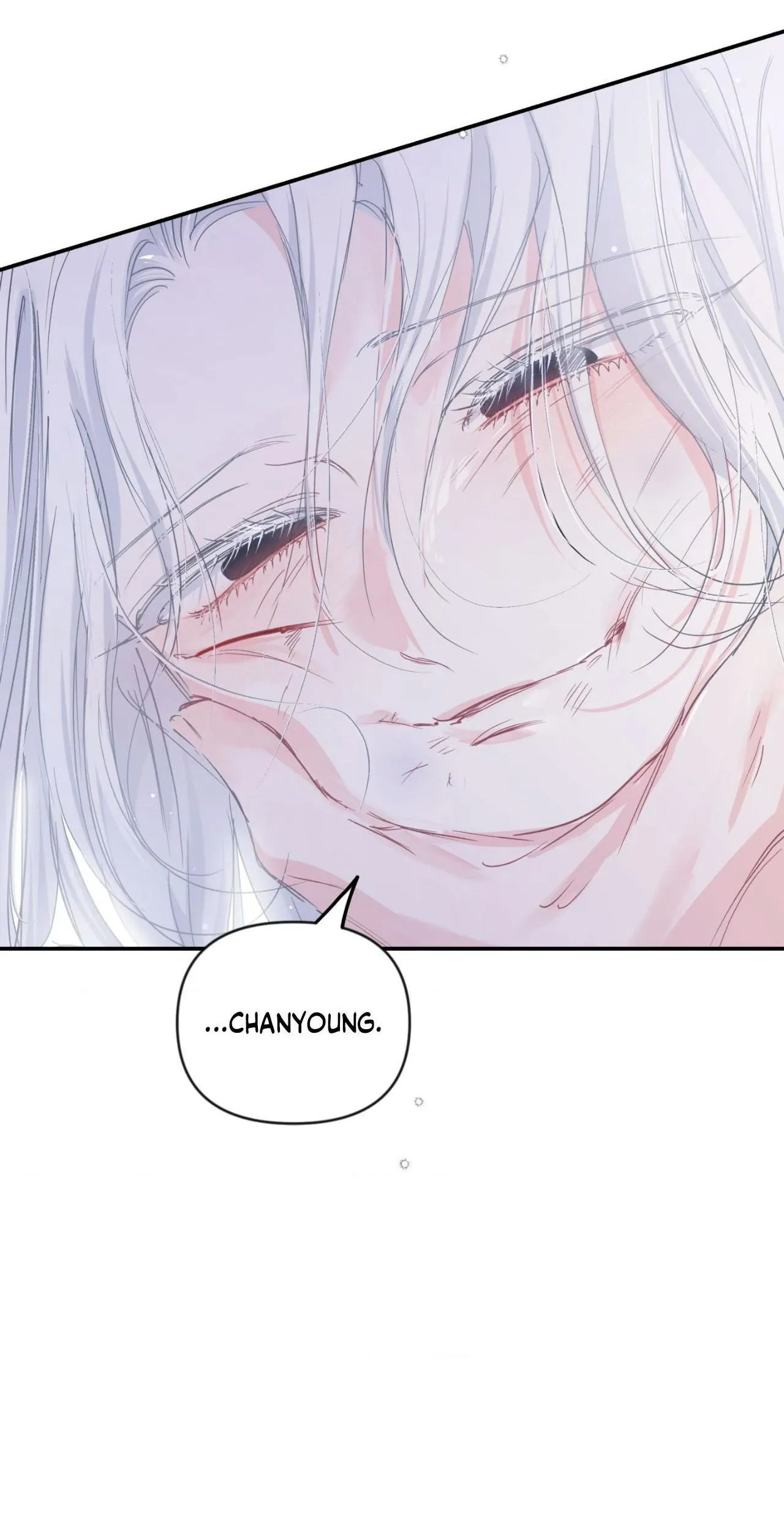 A plot twist is a plot twist plot twist Chapter 65 page 26 - 
