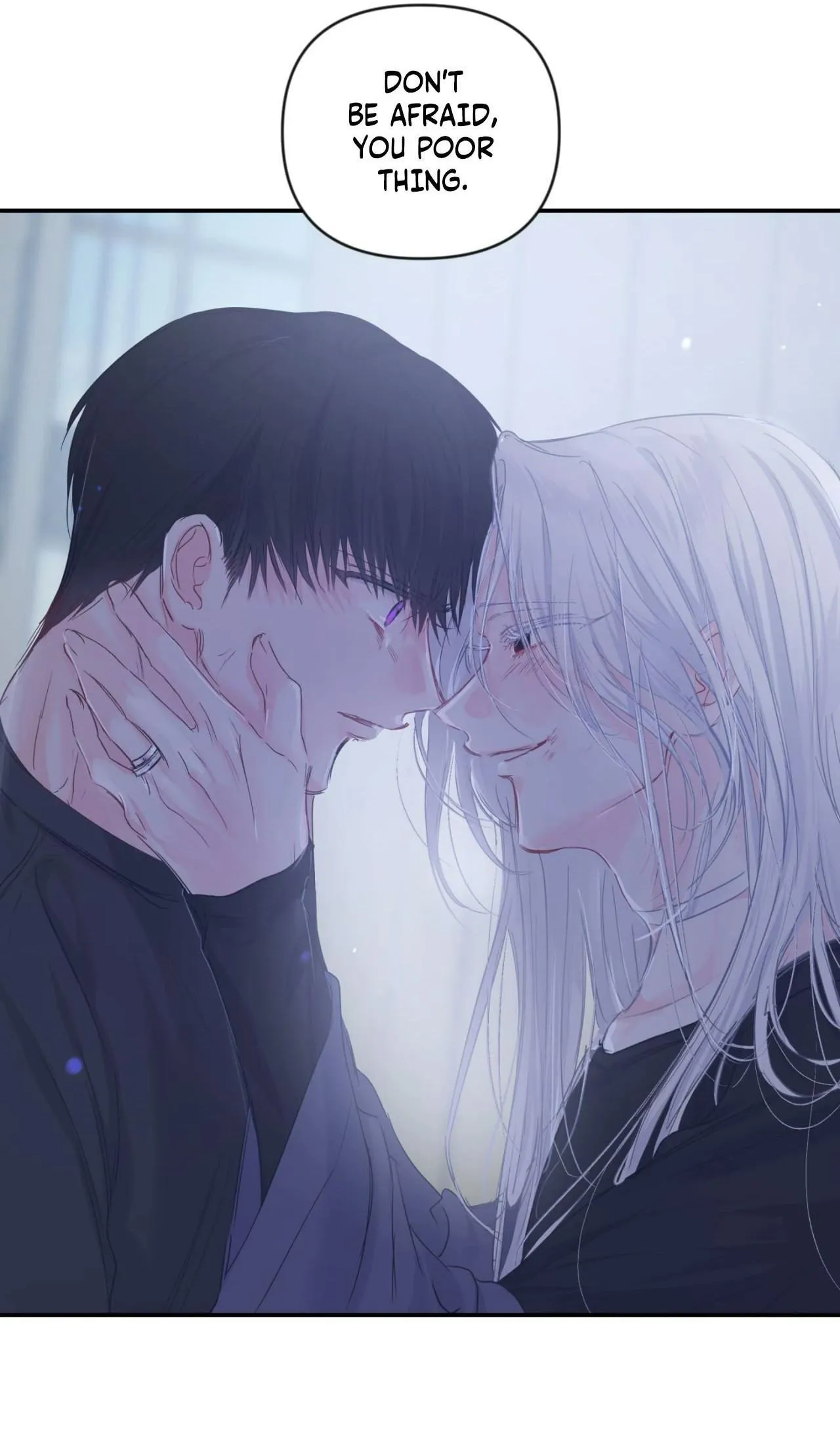 A plot twist is a plot twist plot twist Chapter 65 page 27 - 