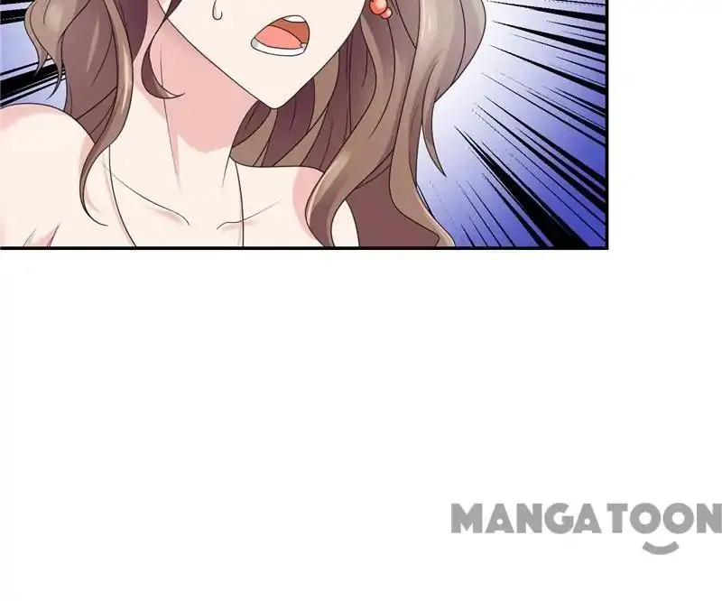 A Pretty's Super Zombie Chapter 1 page 9 - 