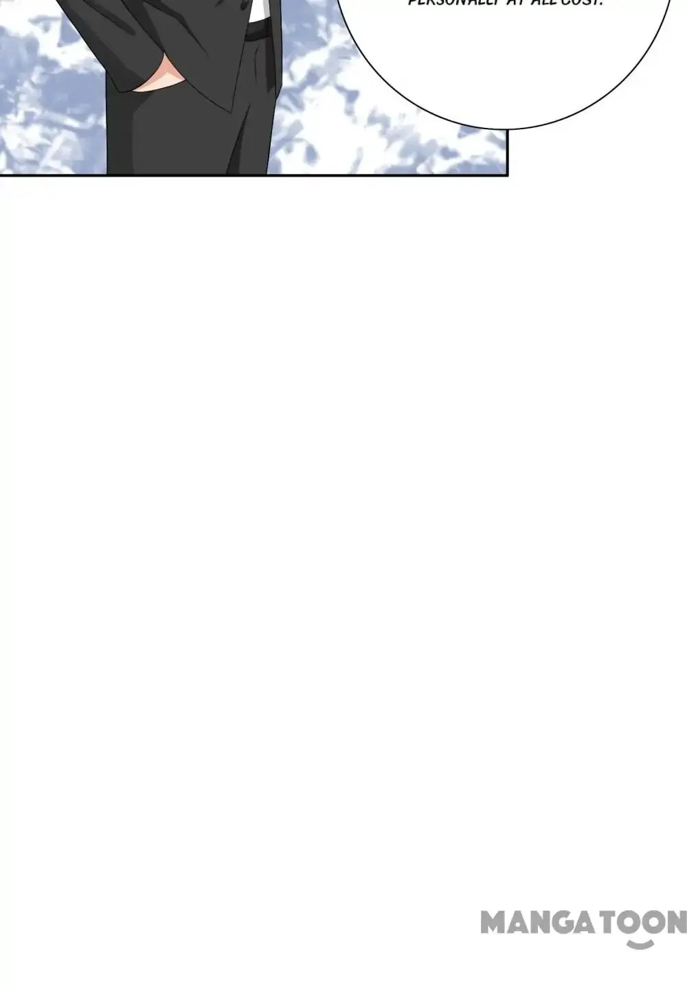 A Pretty's Super Zombie Chapter 10 page 12 - 