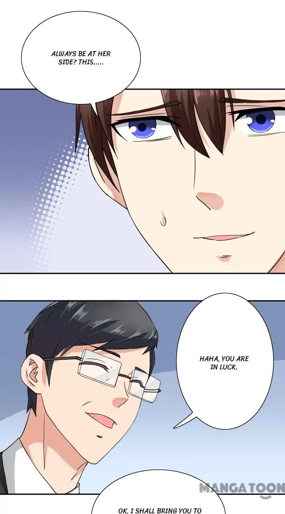 A Pretty's Super Zombie Chapter 10 page 13 - 