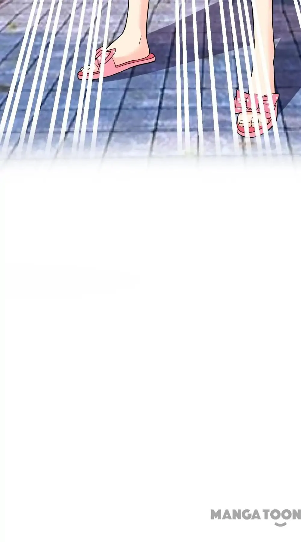 A Pretty's Super Zombie Chapter 10 page 23 - 