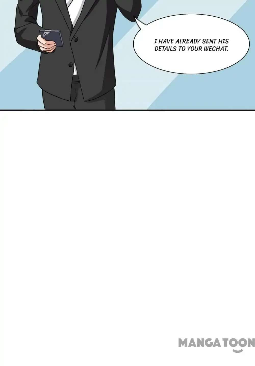A Pretty's Super Zombie Chapter 10 page 4 - 