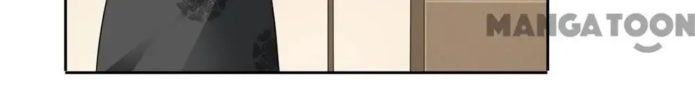 A Pretty's Super Zombie Chapter 113 page 12 - 