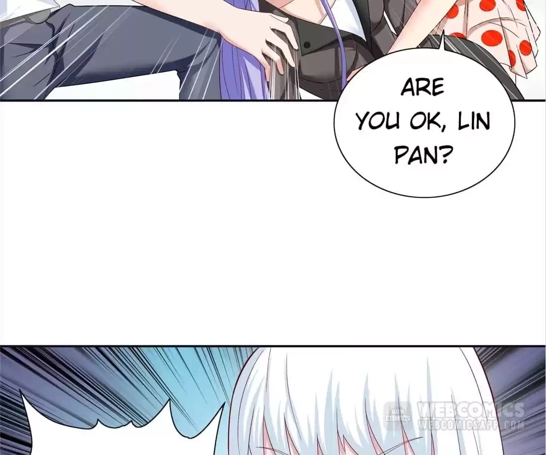 A Pretty's Super Zombie Chapter 128 page 2 - 