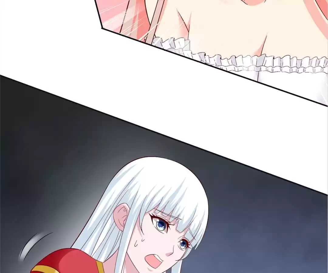 A Pretty's Super Zombie Chapter 128 page 42 - 
