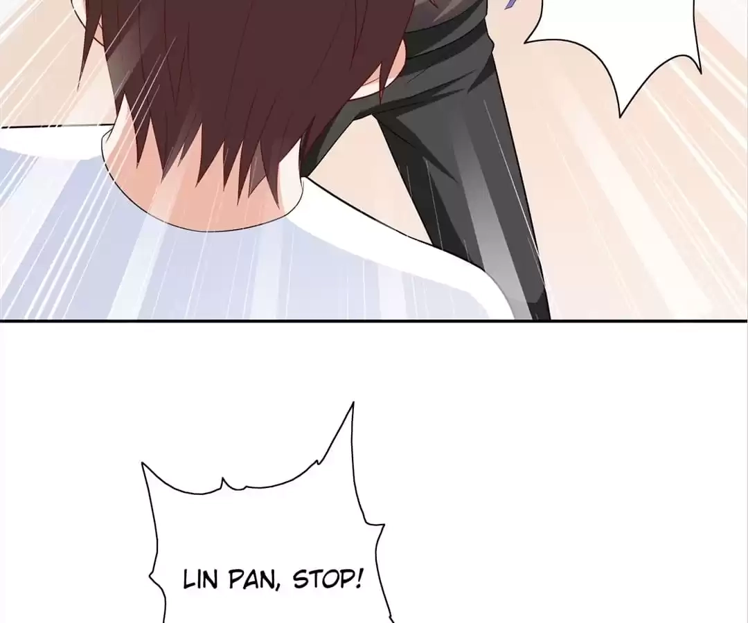 A Pretty's Super Zombie Chapter 129 page 12 - 
