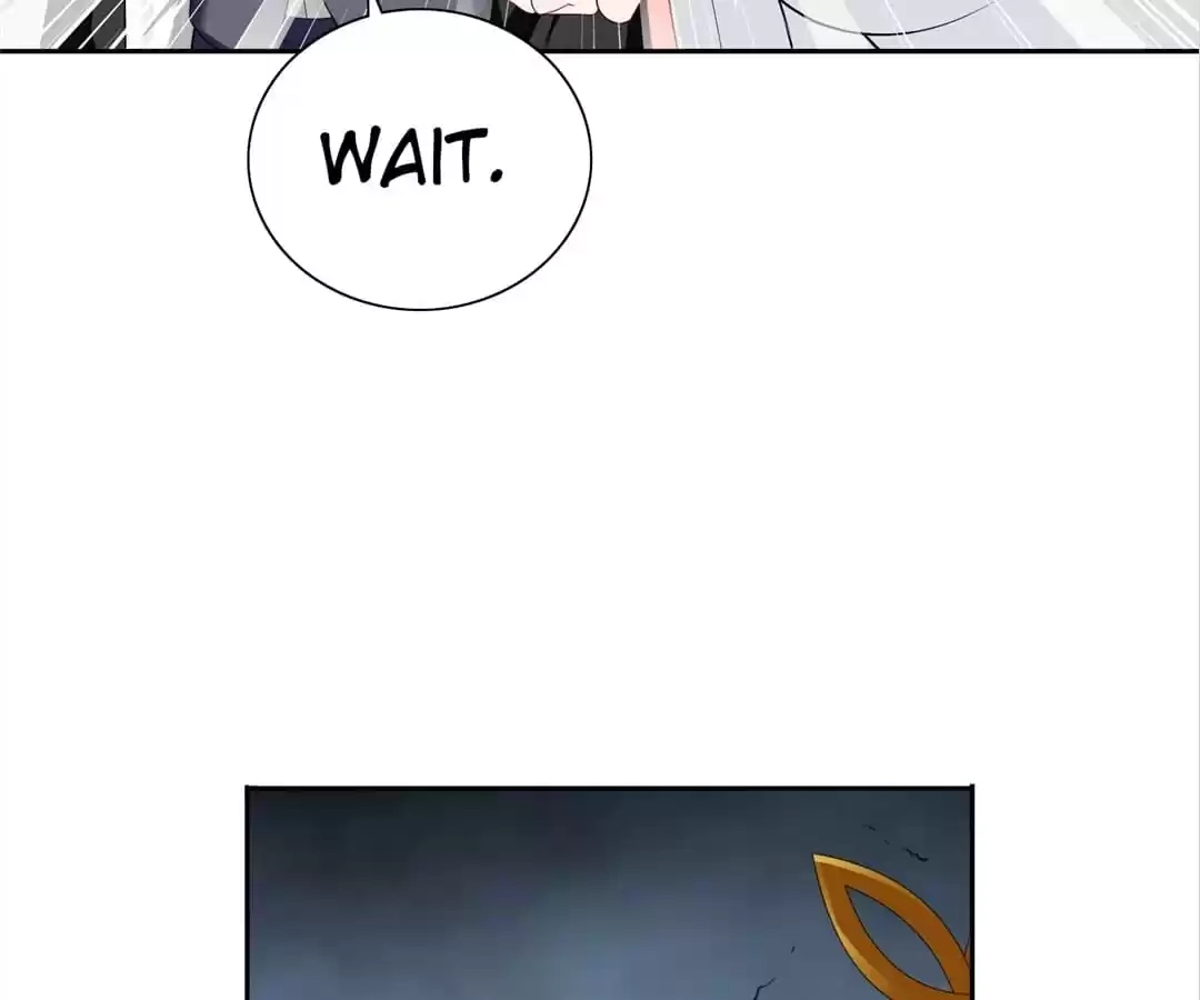 A Pretty's Super Zombie Chapter 129 page 14 - 