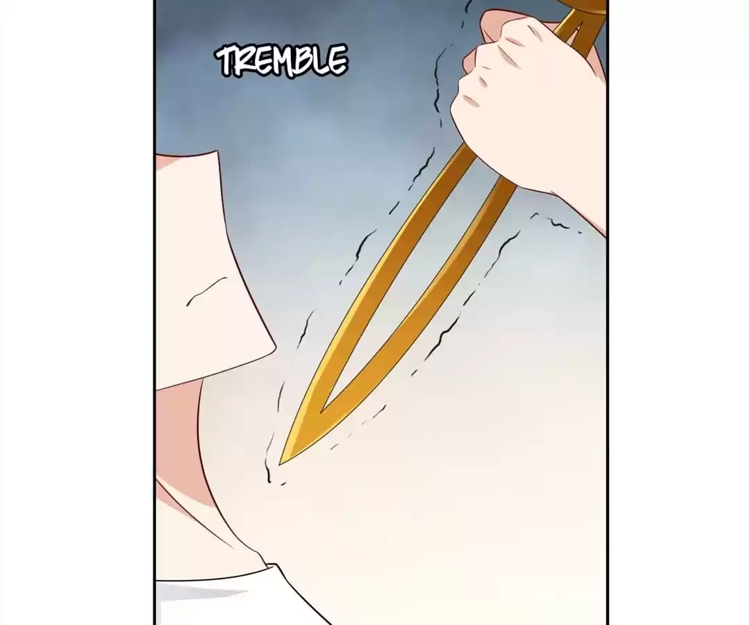 A Pretty's Super Zombie Chapter 129 page 15 - 
