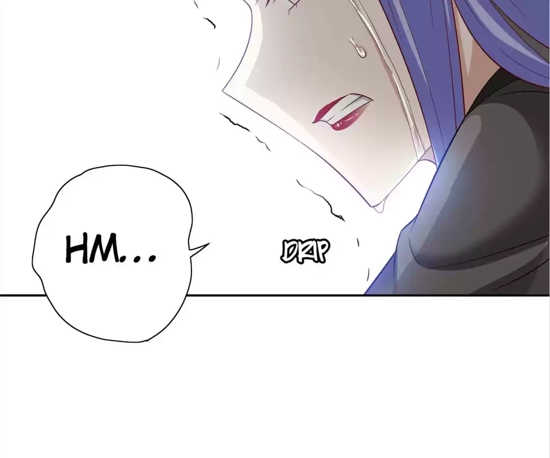A Pretty's Super Zombie Chapter 129 page 17 - 
