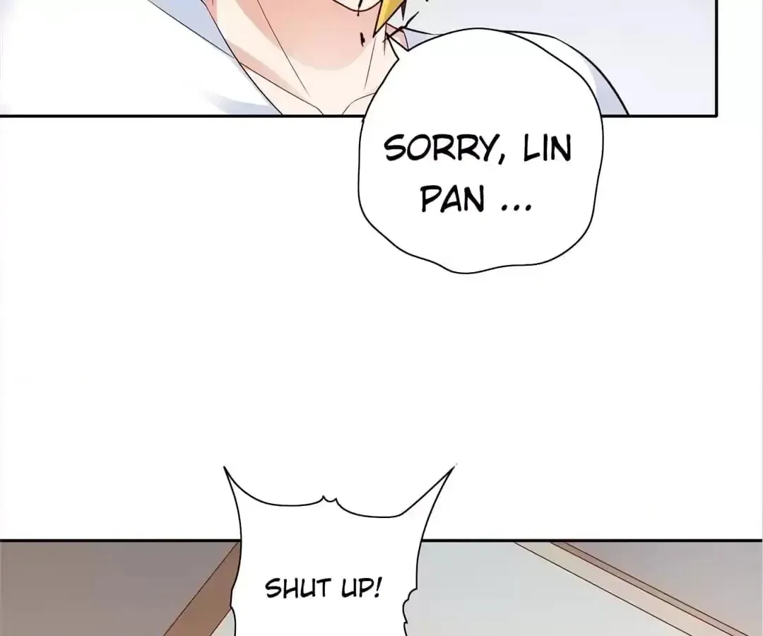 A Pretty's Super Zombie Chapter 129 page 20 - 