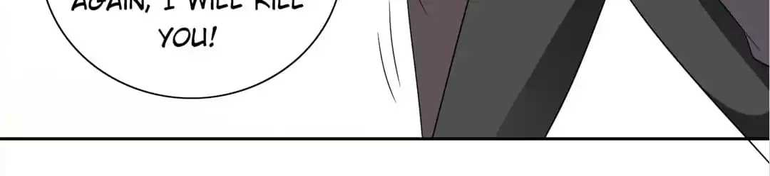A Pretty's Super Zombie Chapter 129 page 27 - 