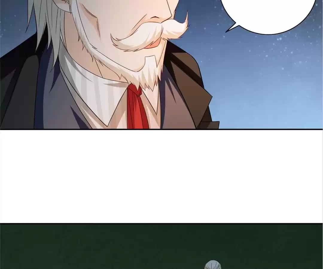 A Pretty's Super Zombie Chapter 129 page 48 - 