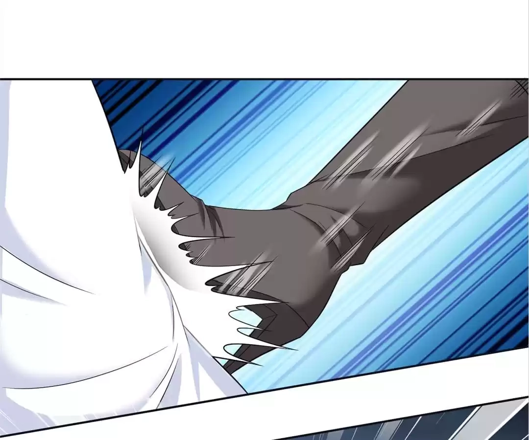 A Pretty's Super Zombie Chapter 129 page 7 - 