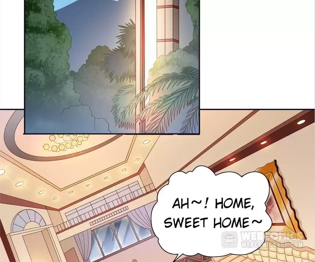 A Pretty's Super Zombie Chapter 130 page 2 - 