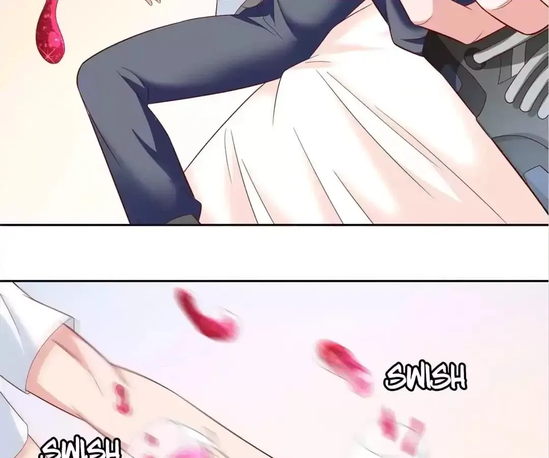 A Pretty's Super Zombie Chapter 130 page 30 - 