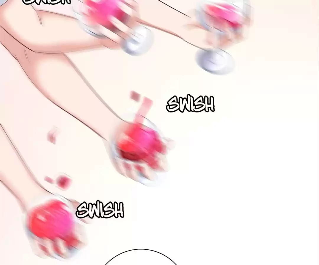 A Pretty's Super Zombie Chapter 130 page 31 - 