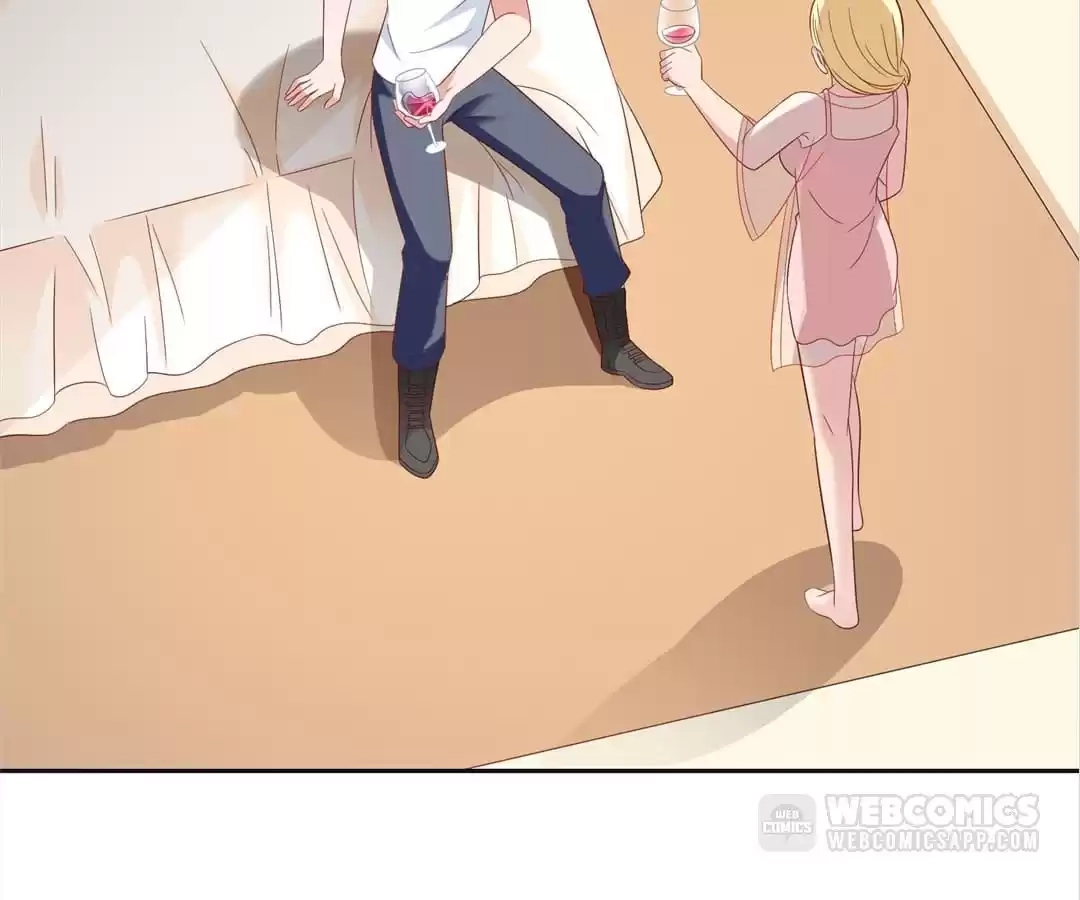 A Pretty's Super Zombie Chapter 130 page 34 - 