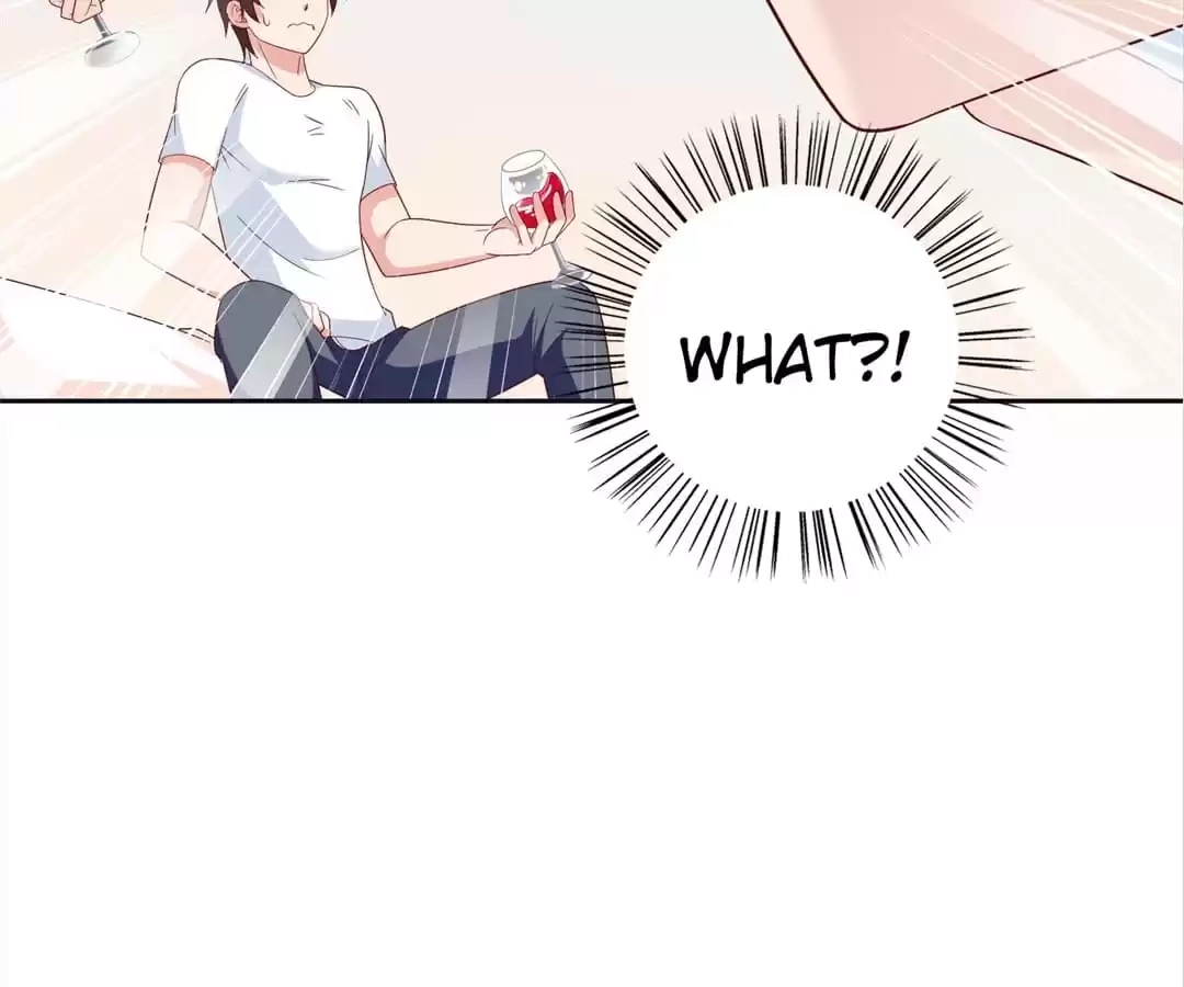 A Pretty's Super Zombie Chapter 130 page 38 - 