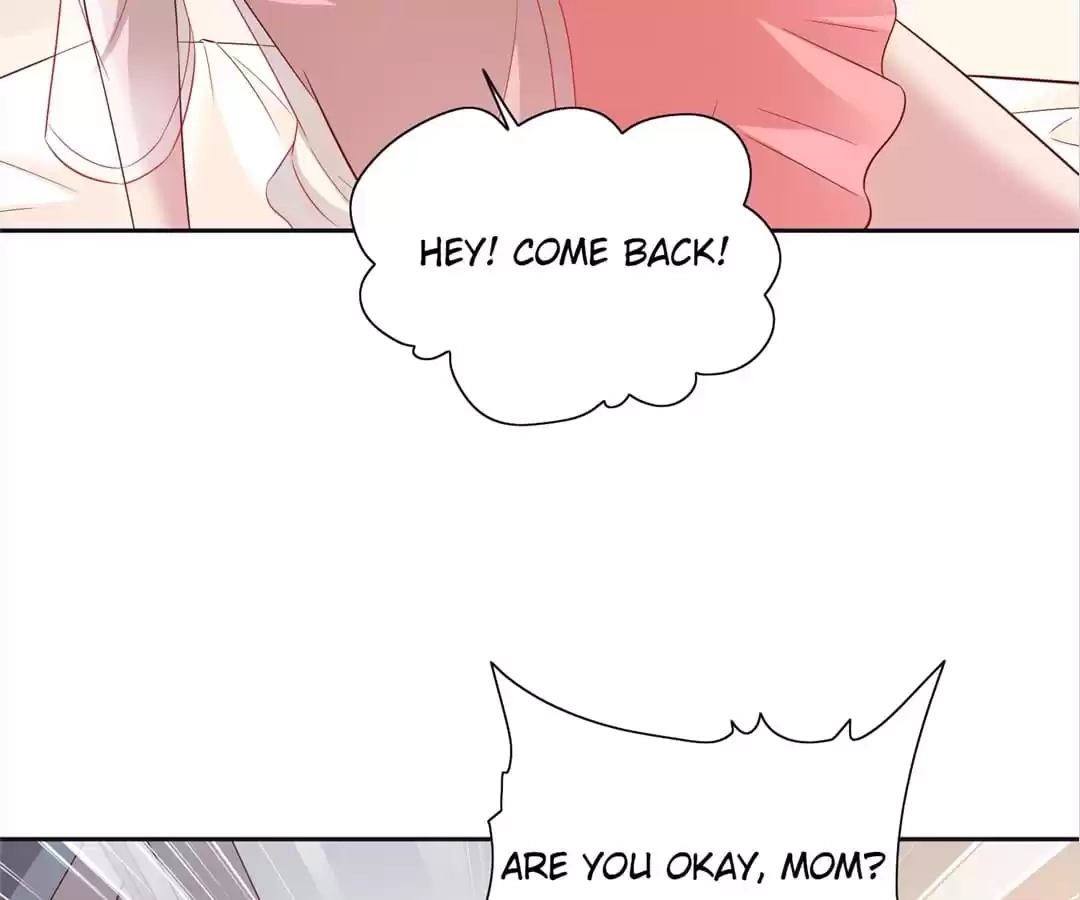 A Pretty's Super Zombie Chapter 130 page 47 - 
