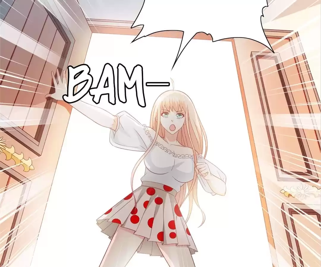A Pretty's Super Zombie Chapter 130 page 48 - 